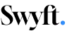 mshahat.com