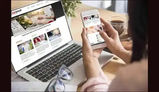استراتيجية توطين المحتوى