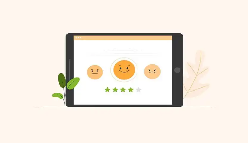 كيف تؤثر تجربة المستخدم على الـ SEO