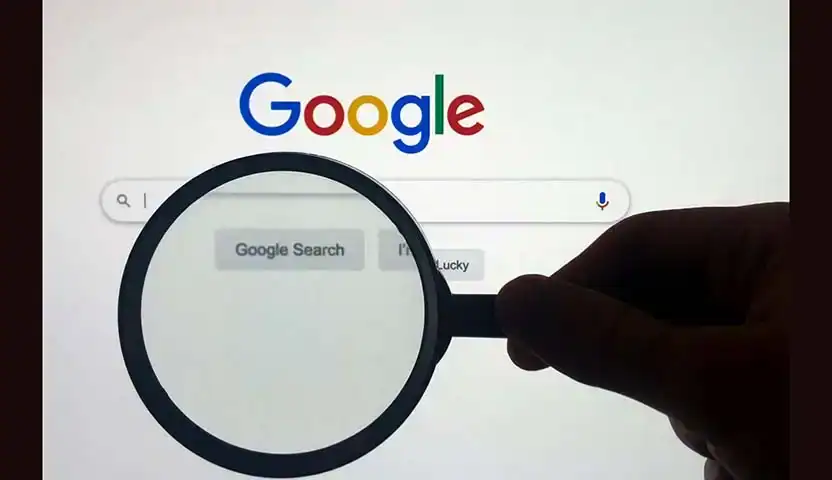 Google Post