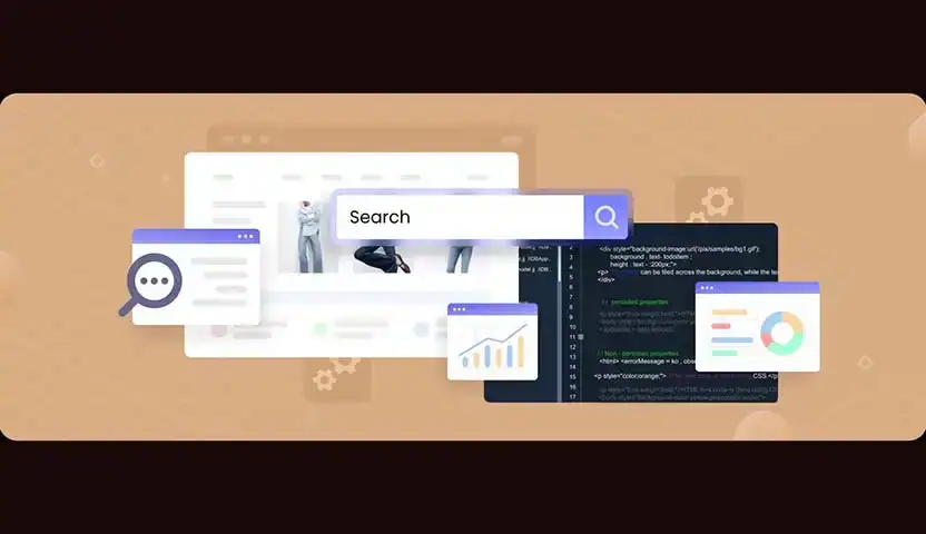 Magneto 2 SEO