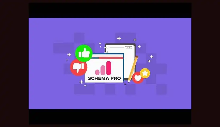 Schema