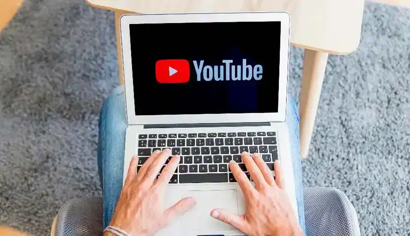 أخطاء شائعة عند اختيار وسوم اليوتيوب