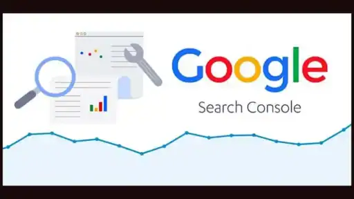 أداة فحص عناوين URL من جوجل