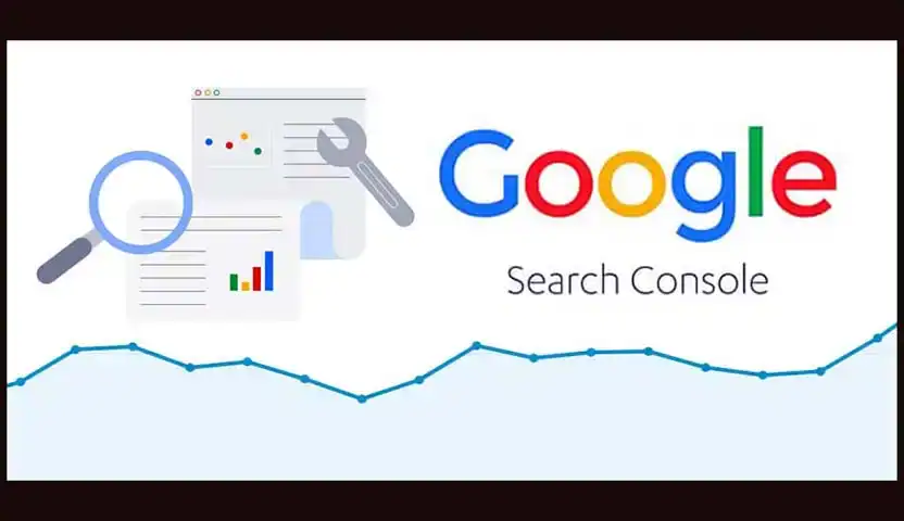 أداة فحص عناوين URL من جوجل