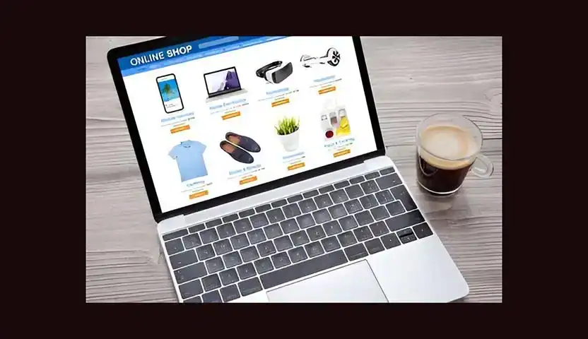 أهمية تحسين صفحات المنتجات