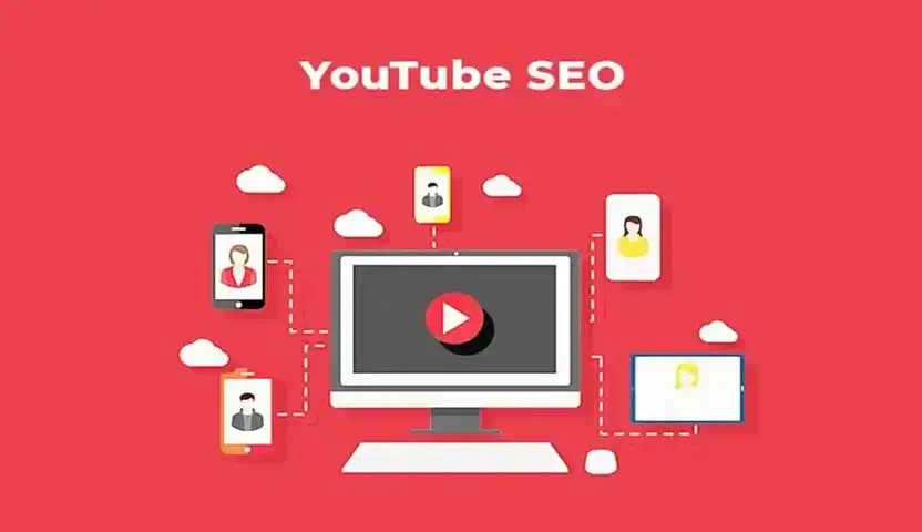 أهمية وسوم اليوتيوب