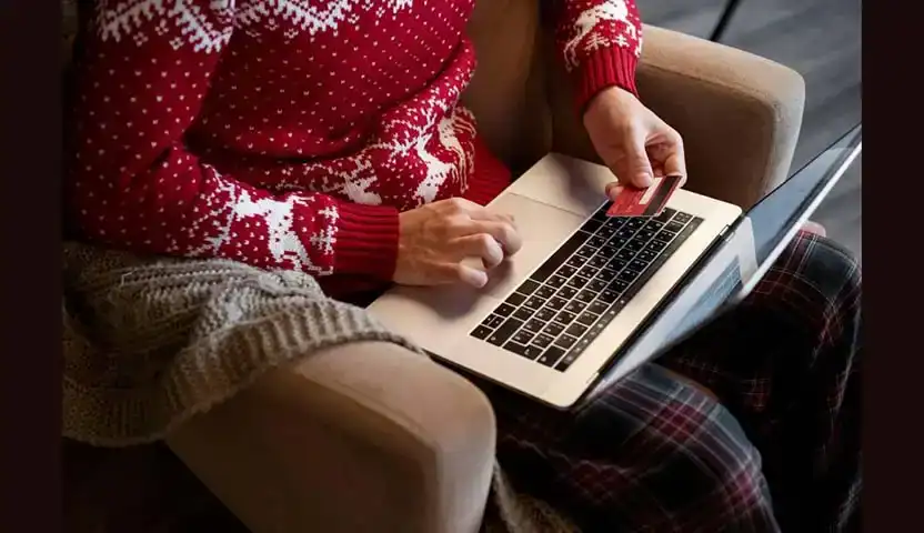 الأخطاء الشائعة في تحسين محركات البحث للعطلات