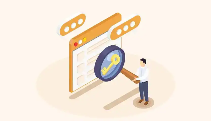 اهمية استخدام الكلمات المفتاحية ذات الصلة الدلالية