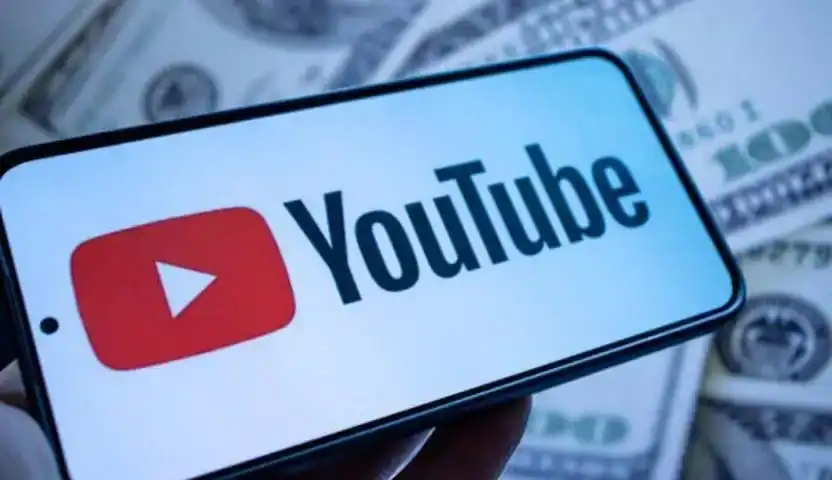 تحسين محركات البحث على يوتيوب