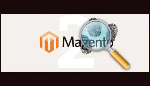 تحسين محركات البحث في Magento 2