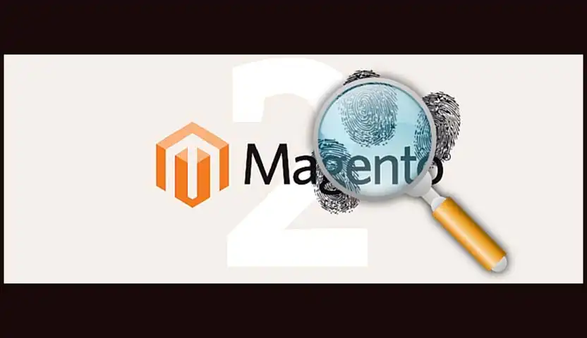 تحسين محركات البحث في Magento 2