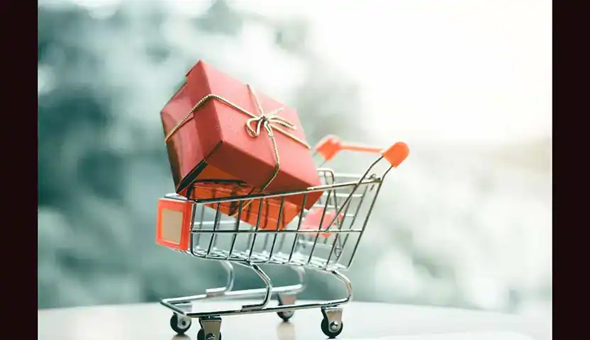 تحسين محركات البحث للعطلات