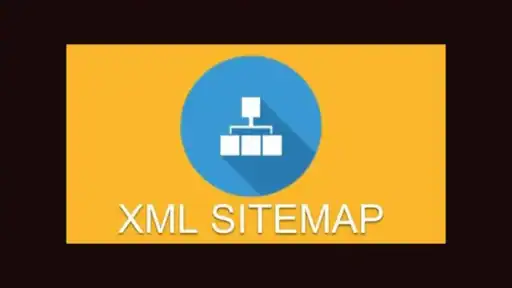 خريطة الموقع XML