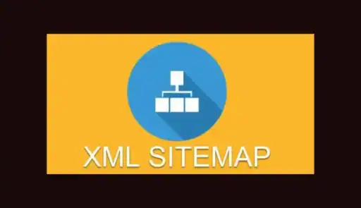 خريطة الموقع XML