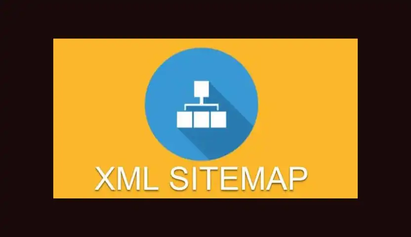 خريطة الموقع XML