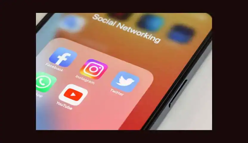 كيف تستخدم جوجل وسائل التواصل الاجتماعي؟