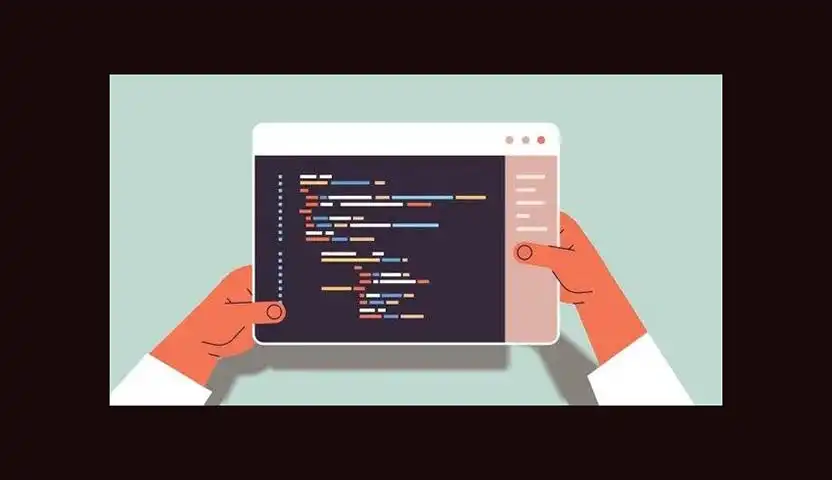 كيف يتم كتابة وسم الميتا