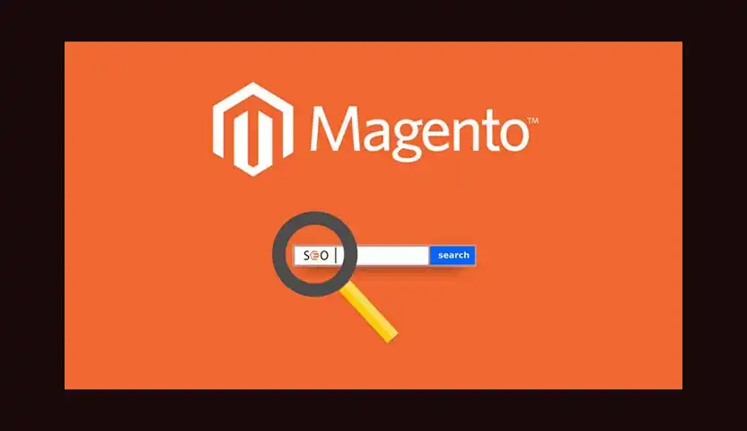 كيفية تحسين محركات البحث في Magento 2