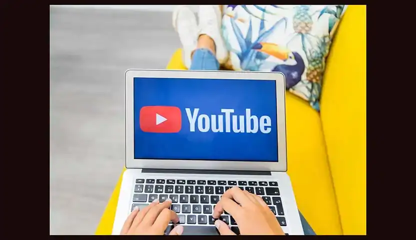 ما هو تحسين محركات البحث على يوتيوب؟