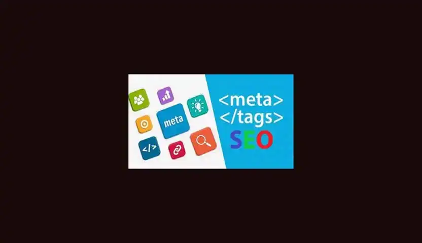 ما هو وسم الميتا Meta Tag؟