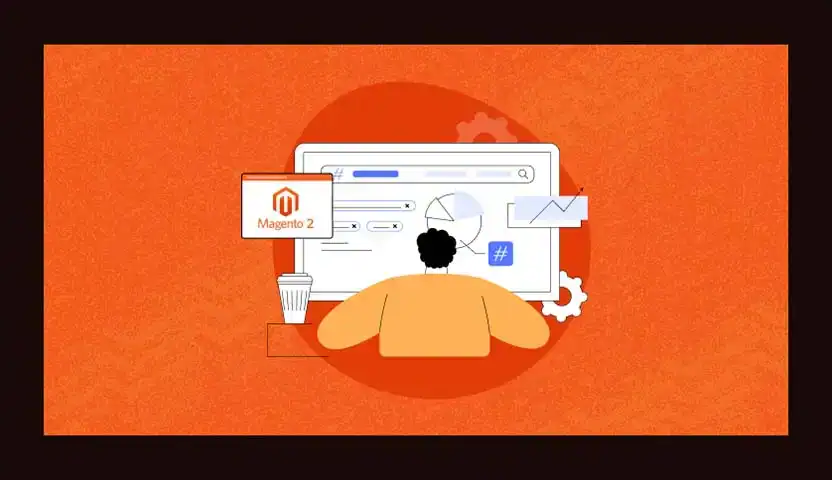 ما هي Magento 2؟