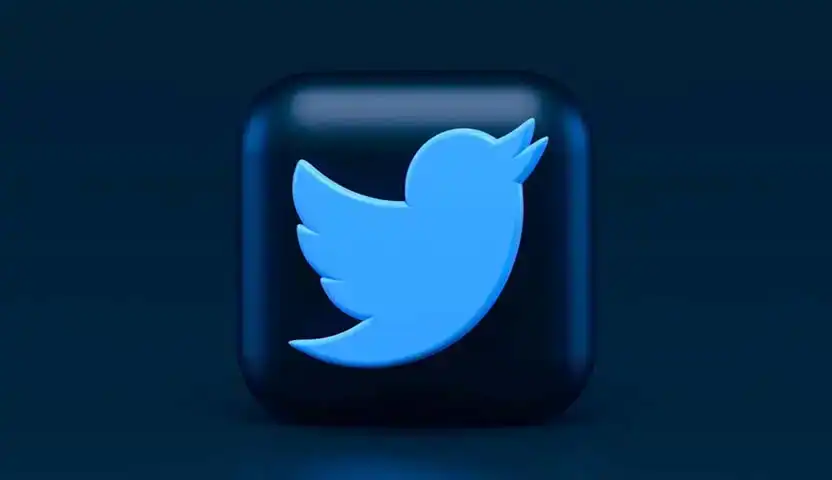 ما هي بطاقات تويتر؟