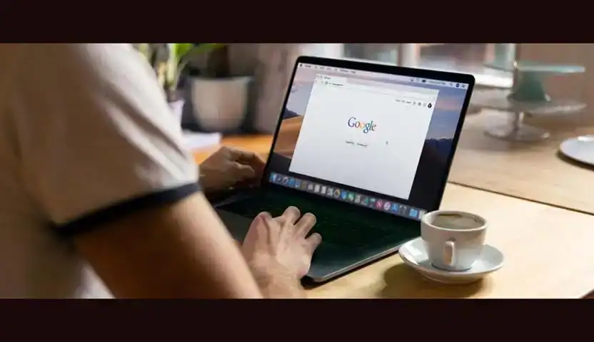 مزايا نتائج بحث جوجل