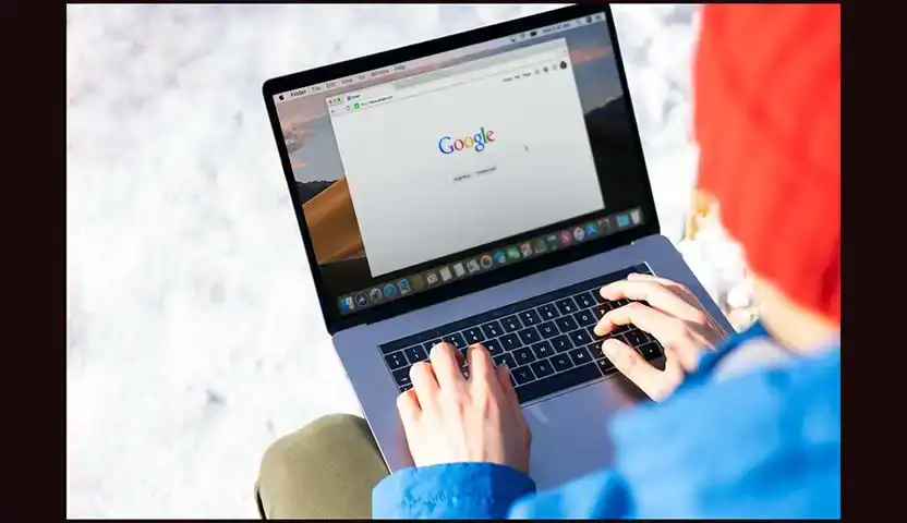 مميزات نتائج بحث جوجل