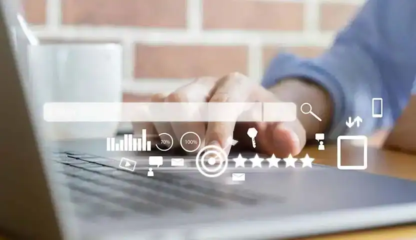 هل مات تحسين محركات البحث؟
