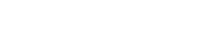 M.Shahat.com