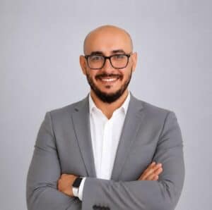 محمد الشحات